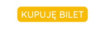 Kup Bilet Auto Nostalgia 2023