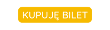Kup bilet na Auto Nostalgię 2023